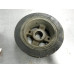 92F037 Crankshaft Pulley For 93-97 Geo Prizm 1.8 92F037 Crankshaft Pulley For 93-97 Geo Prizm 1.8